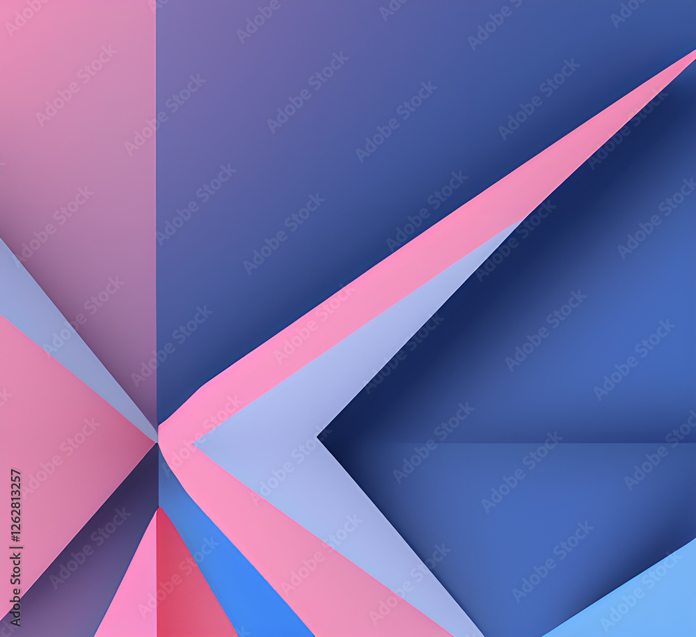 Digital technology metaverse neon blue pink background, cyber information, abstract speed connect communication, innovation future meta tech, internet network connection, Ai big data, illustration.gen Digital technology metaverse neon blue pink background, cyber information, abstract speed connect communication, innovation future meta tech, internet network connection, Ai big data, illustration.gen