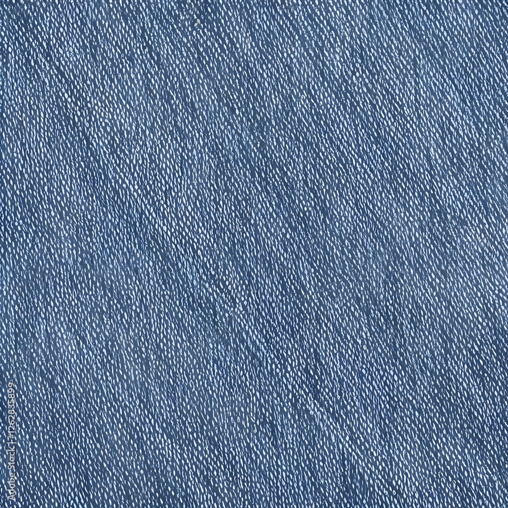 Imagen de mezclilla, imagen de material de tela, imagen azul, fondo, moda Imagen de mezclilla, imagen de material de tela, imagen azul, fondo, moda