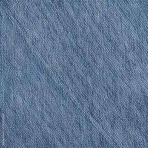 Imagen de mezclilla, imagen de material de tela, imagen azul, fondo, moda