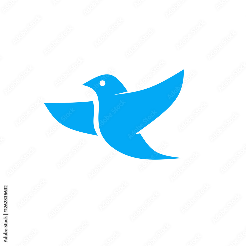 bird illustration bird illustration