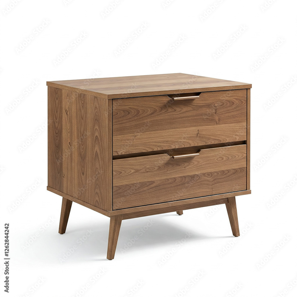 Furniture 2912 Furniture 2912
