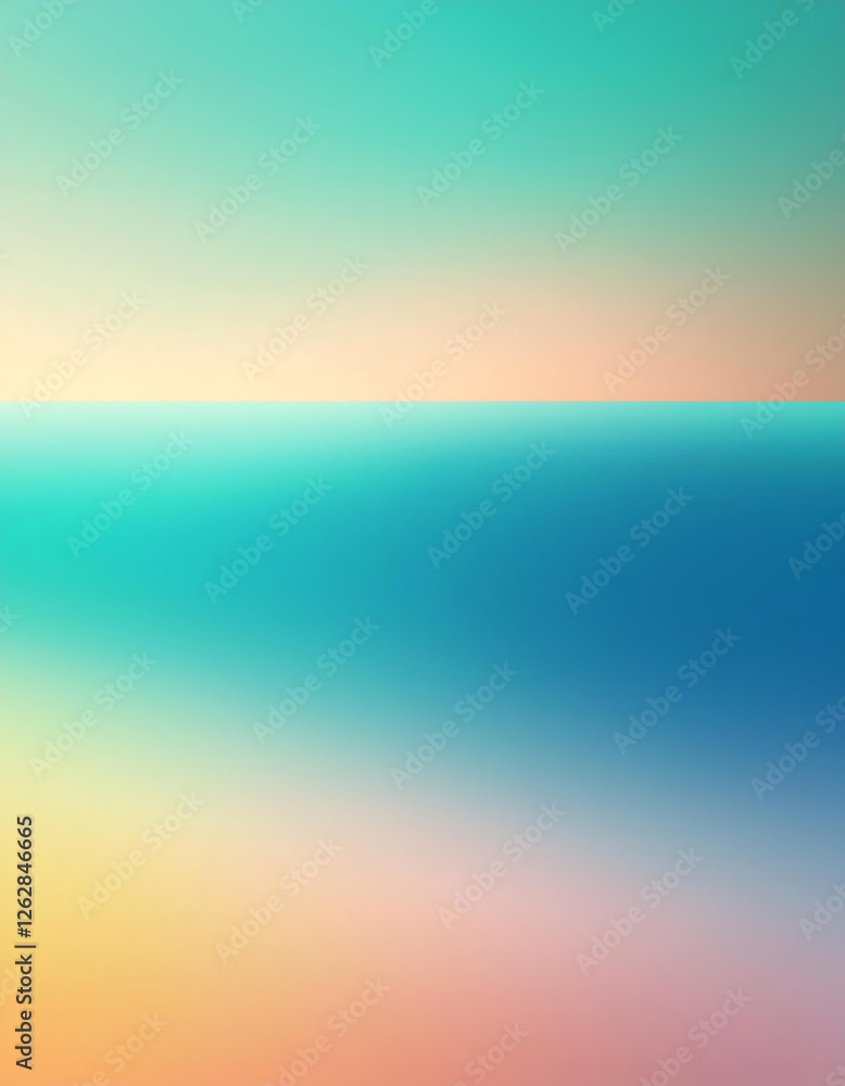 blue sky with clouds backround wallpaper blue sky with clouds backround wallpaper