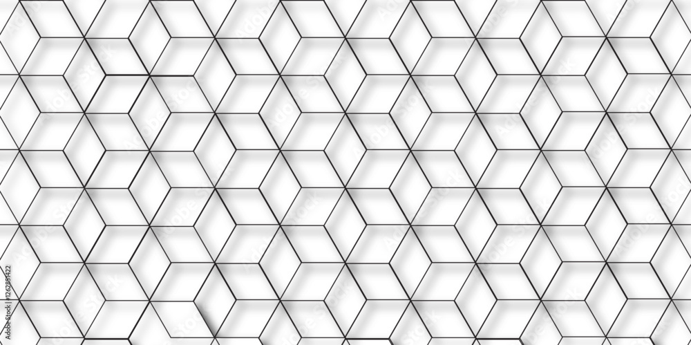 Luxury hexagonal abstract black metal background with golden light lines. Dark 3d geometric texture illustration. Black Hexagonal Pattern Metallic background with black and gold 3d Luxury hexagonal abstract black metal background with golden light lines. Dark 3d geometric texture illustration. Black Hexagonal Pattern Metallic background with black and gold 3d