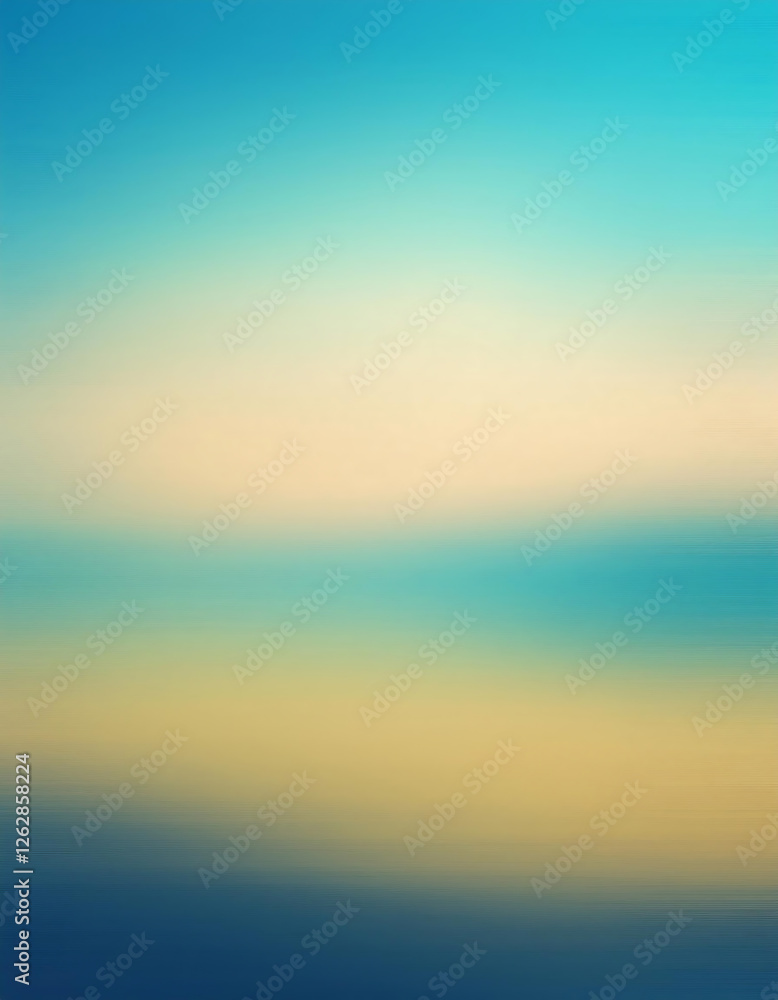 Fototapeta premium blue sky with clouds backround wallpaper