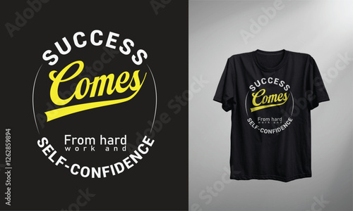  unique retro vintage, summer, and custom graphics t-shirt design for you 