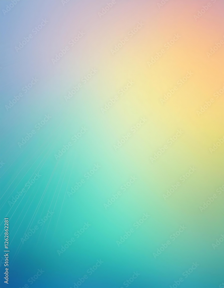 blue sky with clouds backround wallpaper blue sky with clouds backround wallpaper