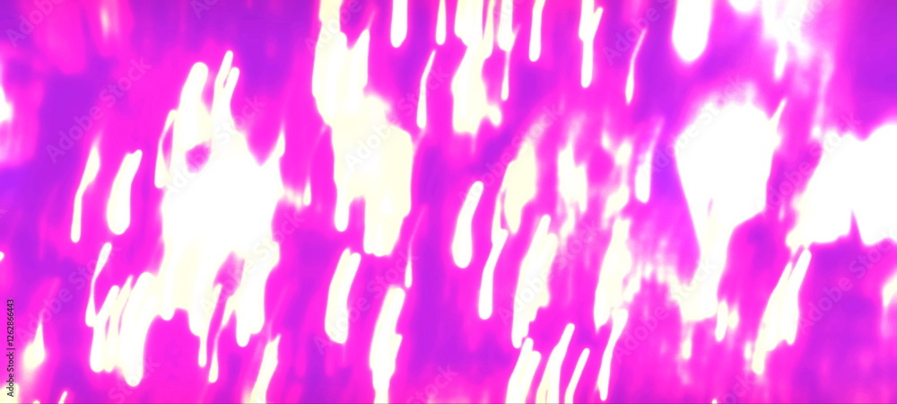 abstract purple background with smoke abstract purple background with smoke