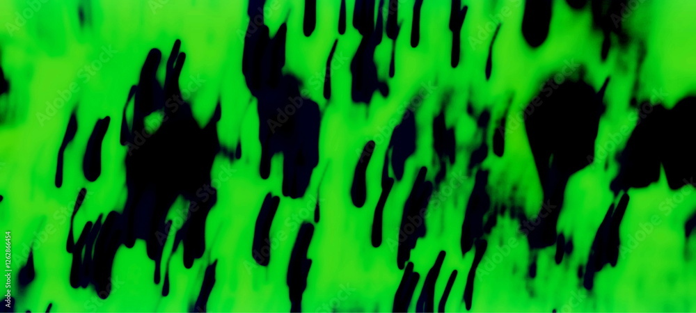 abstract background with green paint. Urban style backdrop in light green colors. Cool colored simple design of textured surface with geometric effect in black frame. abstract background with green paint. Urban style backdrop in light green colors. Cool colored simple design of textured surface with geometric effect in black frame.