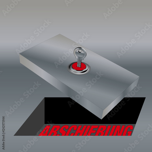 Abschiebung 1