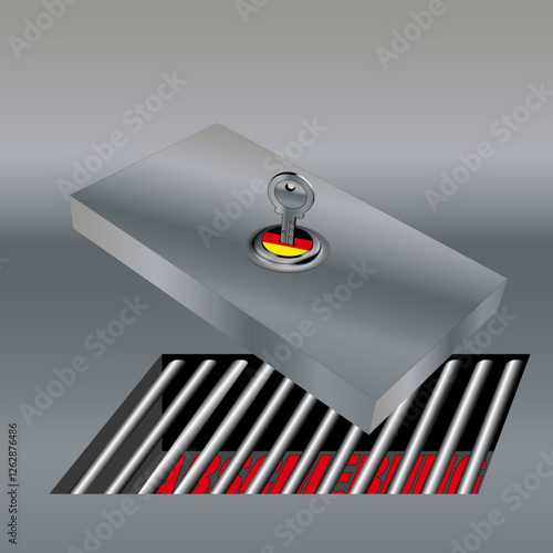 Abschiebung 3
