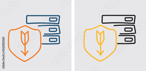 Mitigate Cyber Threats with Advanced DDoS Defense Solutions