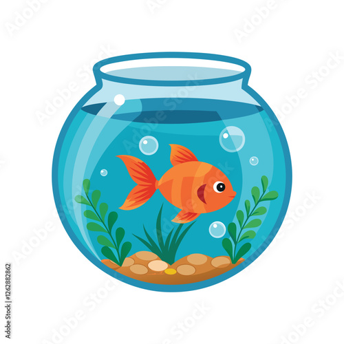 fishbowl 