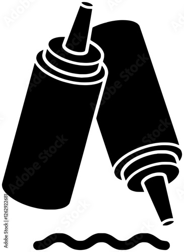 mustard illustration sauce silhouette vinegar logo oil icon food outline cooking set soy spice dressing bottle olive pepper mayo shape and vector graphic background