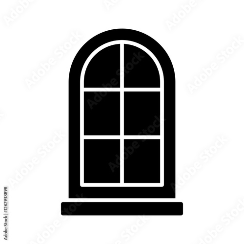 window icon