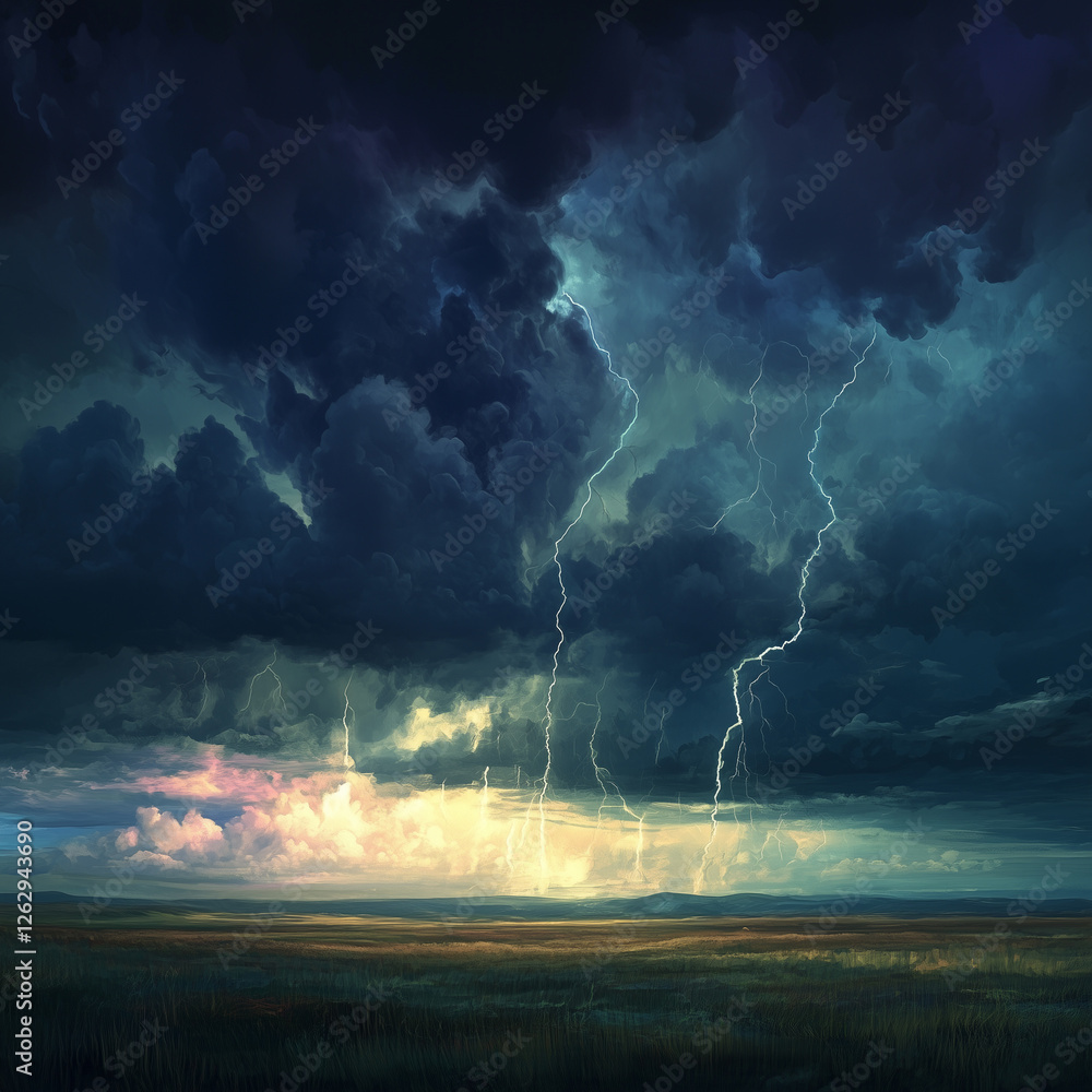cloud cloud