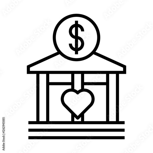 non profit organization
