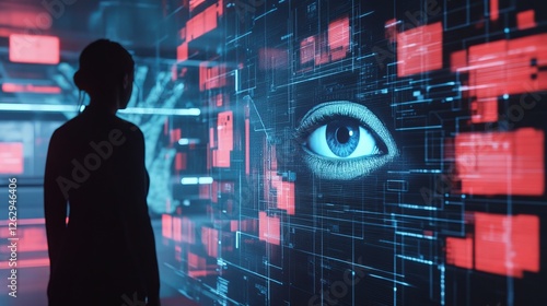 Digital age challenges and personal data privacy challenges