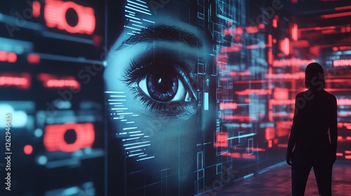 Digital age challenges and personal data privacy challenges