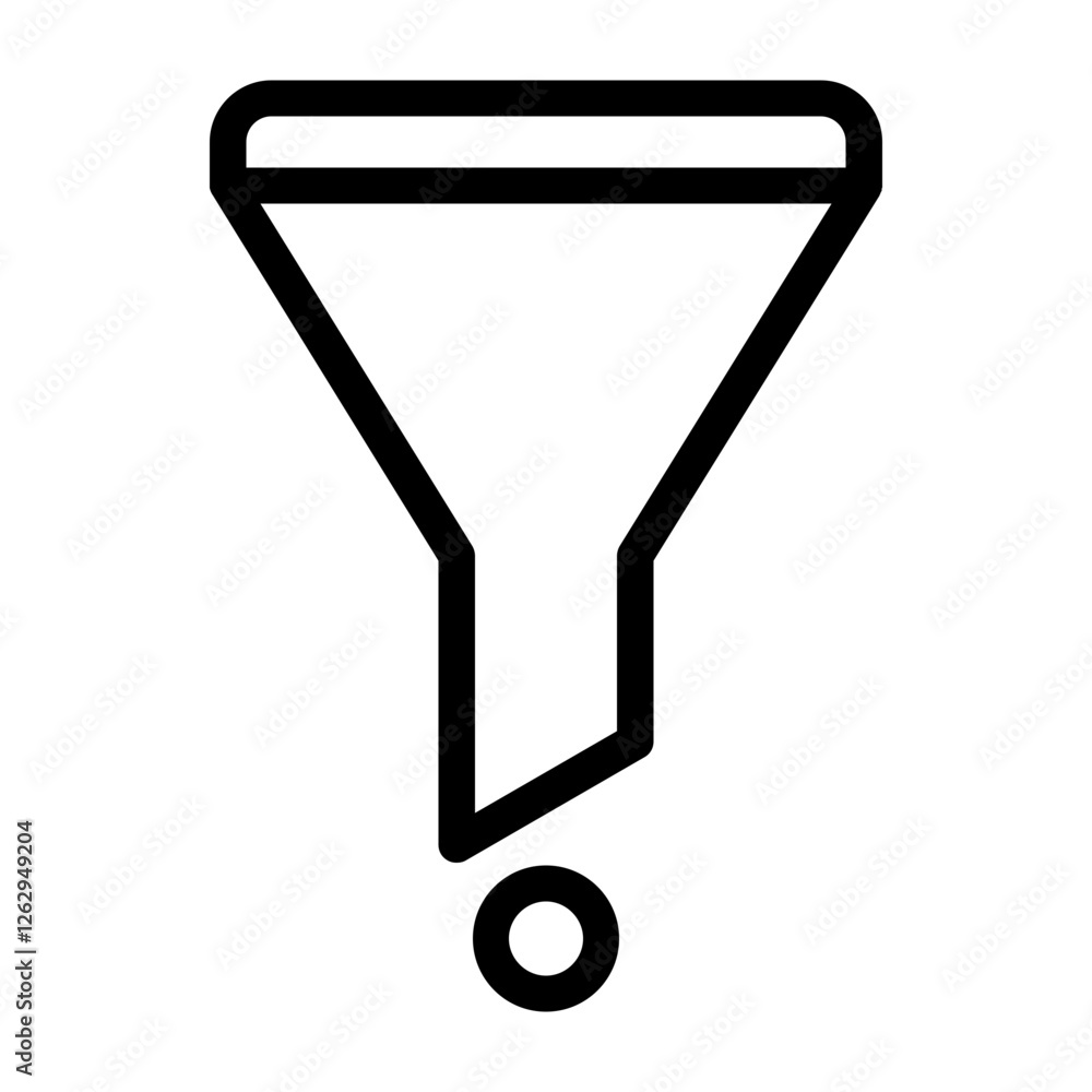 Refine Icon Refine Icon