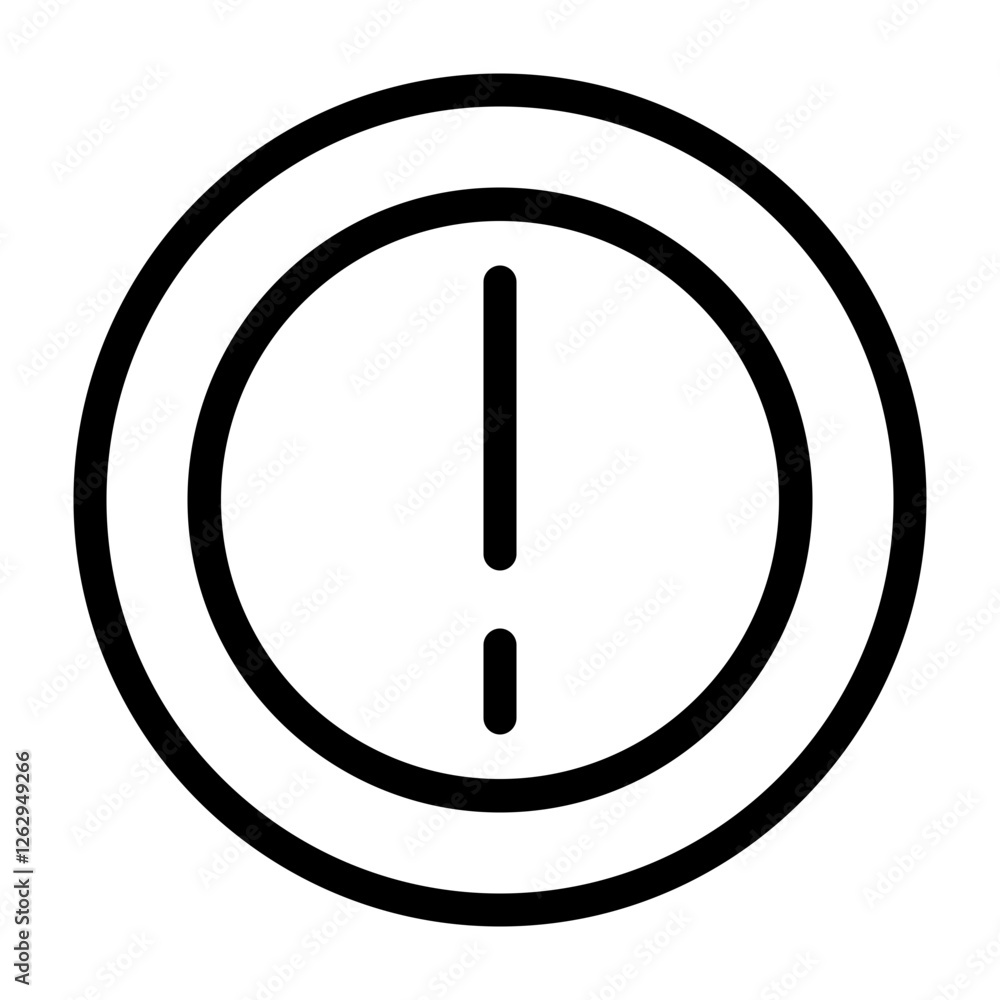 Help Icon Help Icon