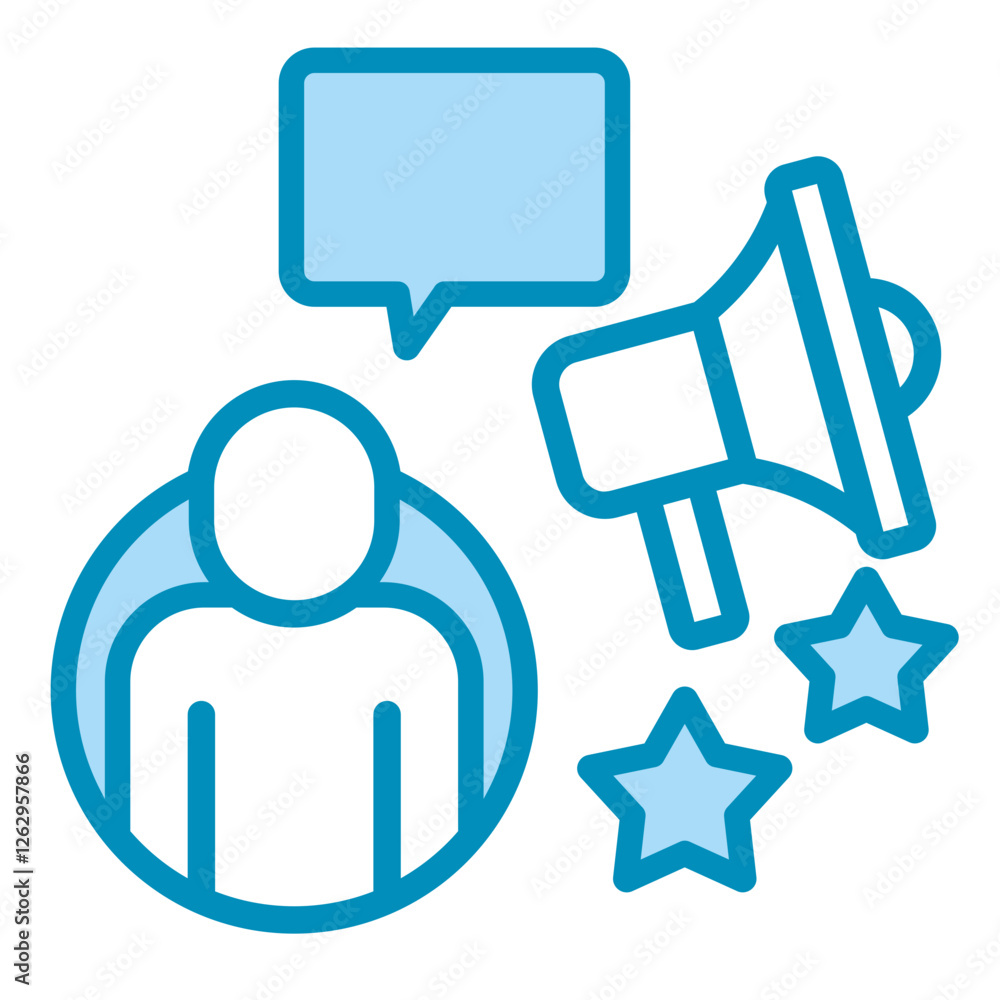 Influencer Marketing Influencer Marketing
