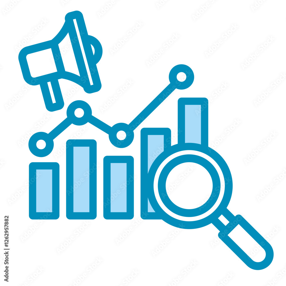Marketing Analytics Marketing Analytics