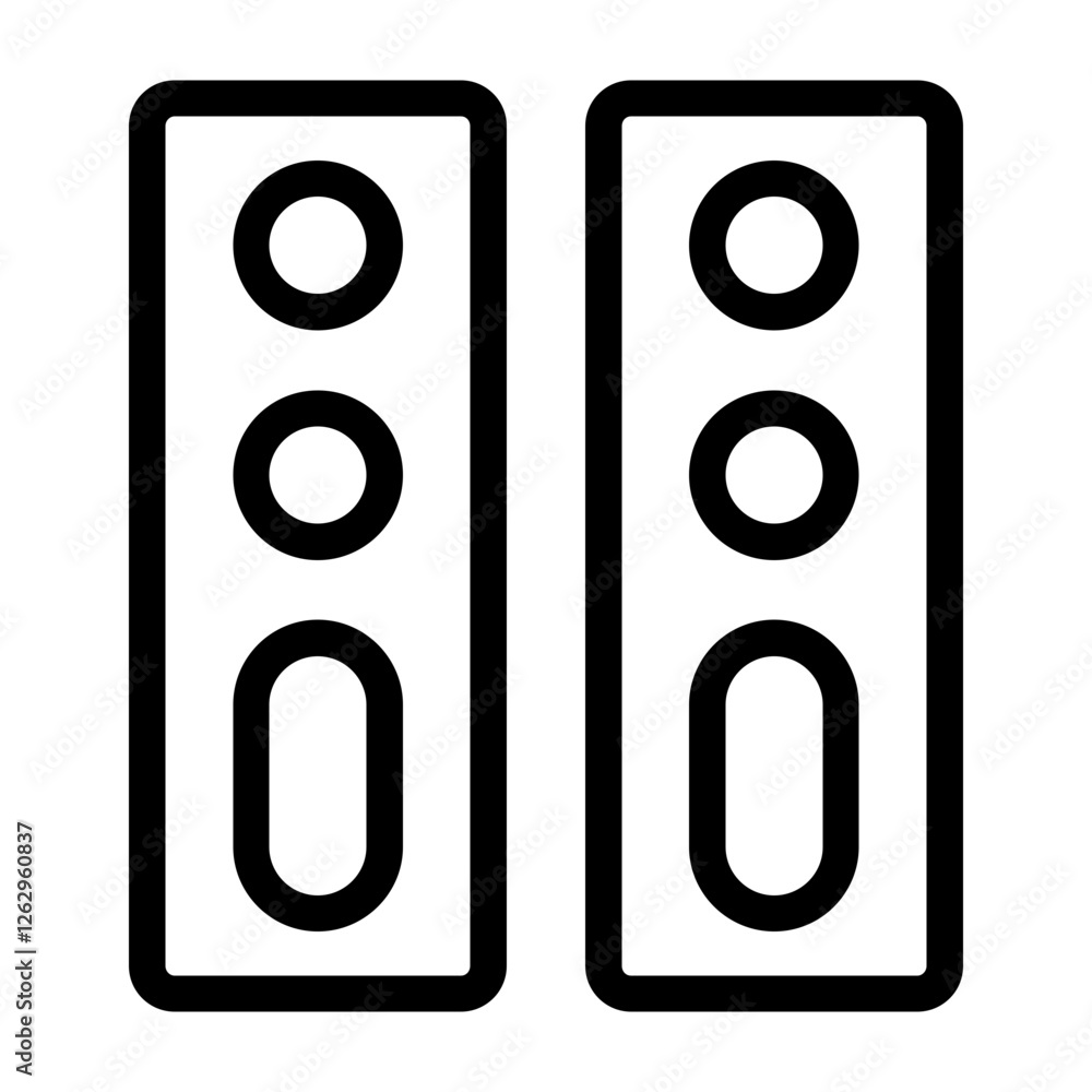 Archive Icon Archive Icon