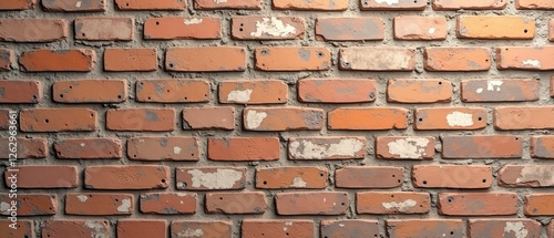 Basketweave Brick Texture Backgrounds - Design Inspiration photo