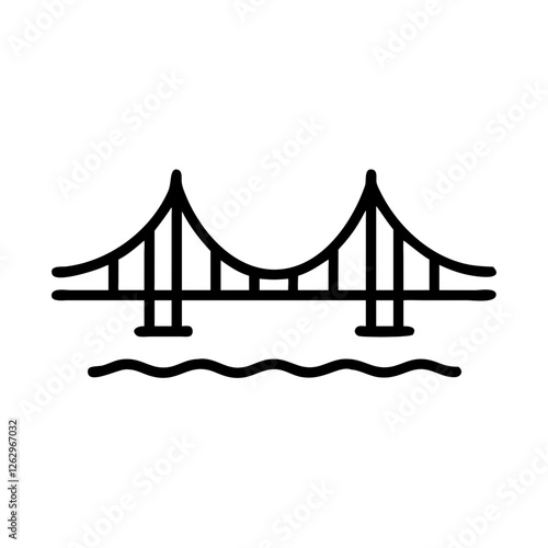 bridge