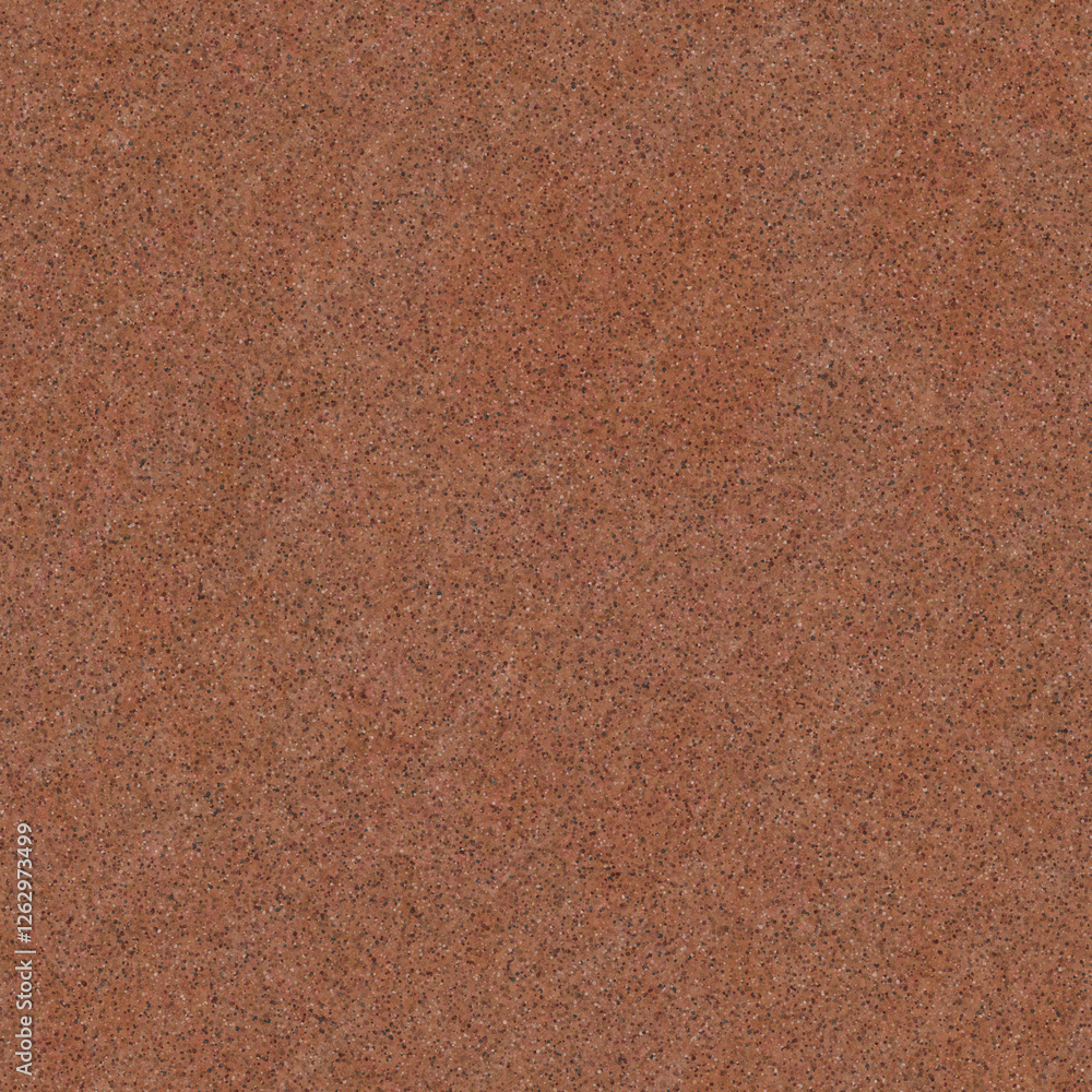 Fototapeta premium Sandpaper Coarse
