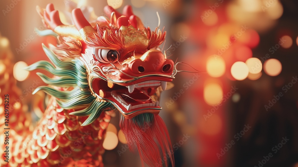 A golden dragon statue in the background. A new chinese happy. The zodiac of the dragon year 2024. A statue of a golden dragon in lifestyle the backdrop. A golden dragon statue in the background. A new chinese happy. The zodiac of the dragon year 2024. A statue of a golden dragon in lifestyle the backdrop.