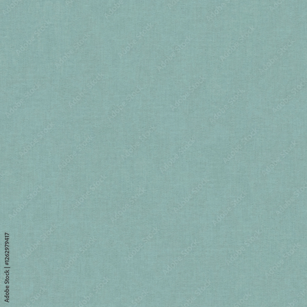 blue fabric texture blue fabric texture