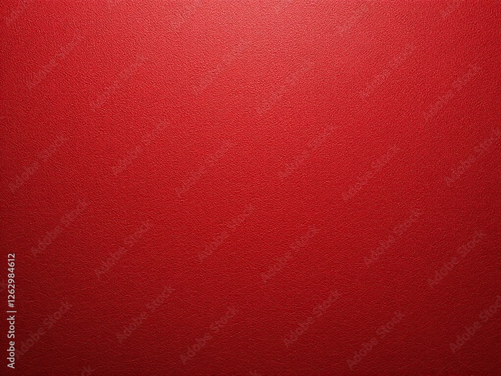 Premium Luxury Leather Fabric Texture Pattern Design Background Premium Luxury Leather Fabric Texture Pattern Design Background