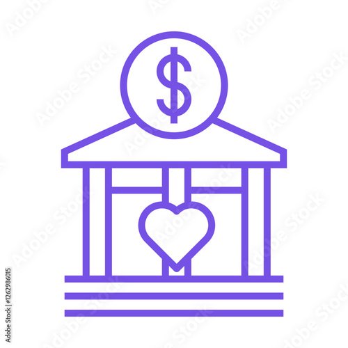 non profit organization