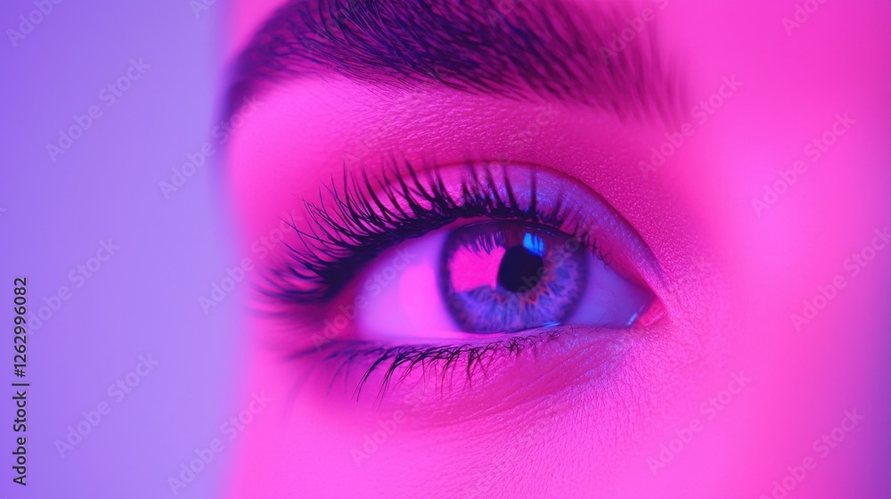 Precise and Bold Microblading Strokes Create a Flawless Eyebrow Transformation Precise and Bold Microblading Strokes Create a Flawless Eyebrow Transformation