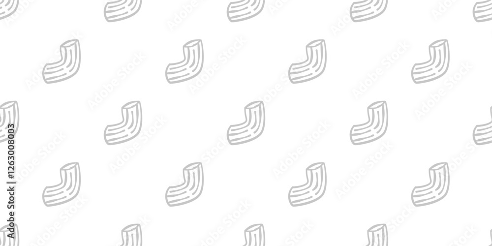 Macaroni Pasta Pattern background. Seamless Pattern Macaroni background. pasta pattern background. Macaroni Pasta Pattern background. Seamless Pattern Macaroni background. pasta pattern background.