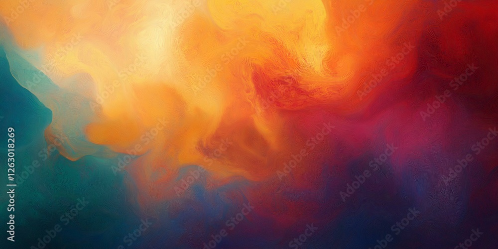 Colorful smoke effects create a vibrant and bold abstract background with swirling gradients in dynamic hues perfect for artistic projects Colorful smoke effects create a vibrant and bold abstract background with swirling gradients in dynamic hues perfect for artistic projects