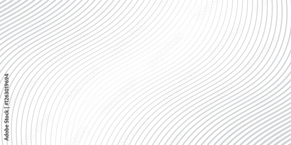Vector Illustration of the gray pattern of lines abstract background. Vector lines background Vector Illustration of the gray pattern of lines abstract background. Vector lines background