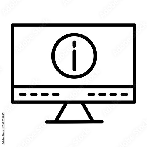 Away status Icon