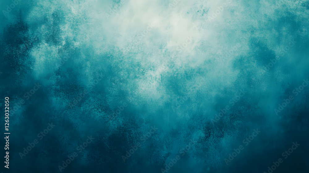 A smooth, mystic blue flow creates an ethereal, tranquil effect. A smooth, mystic blue flow creates an ethereal, tranquil effect.