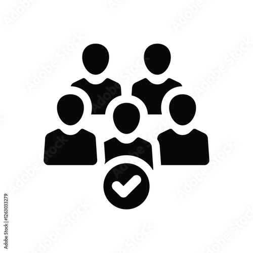 People icon