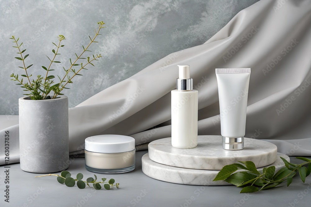 stock photo features a simple and elegant gray background, providing a neutral and professional setting for showcasing various products
stock photo features a simple and elegant gray background, providing a neutral and professional setting for showcasing various products