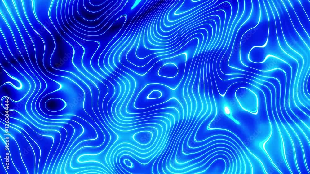 fluid glowing liquid wavy abstract animated video dynamic seamless gradient creative modern futuristic smooth vibrant texture. fluid glowing liquid wavy abstract animated video dynamic seamless gradient creative modern futuristic smooth vibrant texture.
