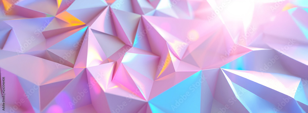 Red Triangle Geometric Pattern – Abstract 3D Vector Background with Pyramid Shapes. Red Triangle Geometric Pattern – Abstract 3D Vector Background with Pyramid Shapes.