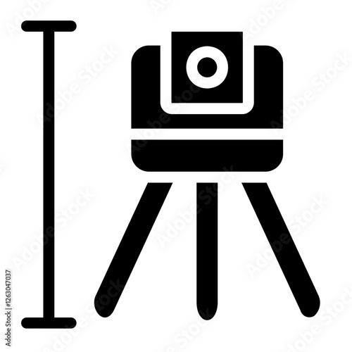 theodolite