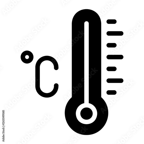 thermometer