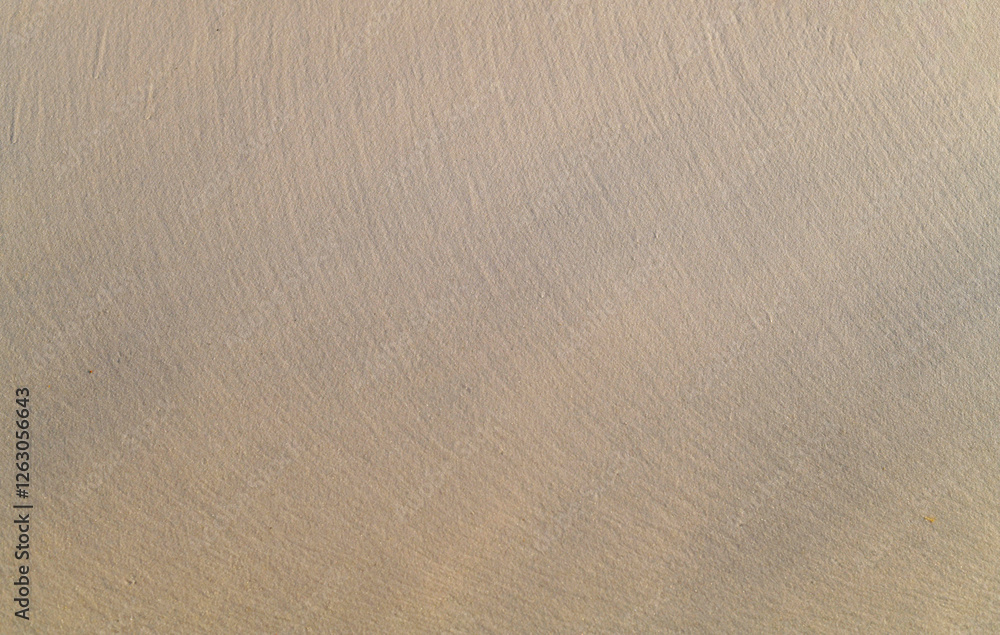 Fototapeta premium Sand Texture Pattern