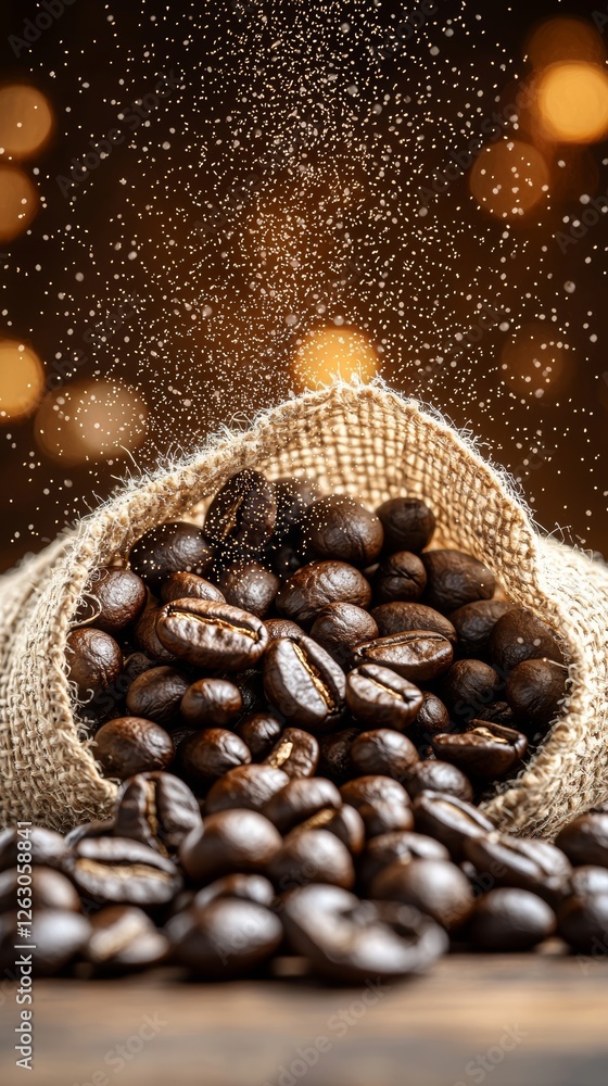 250213_2114_Roasted_Coffee_Beans_Spilling_fro.jpeg 250213_2114_Roasted_Coffee_Beans_Spilling_fro.jpeg