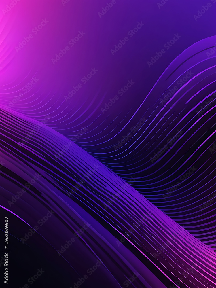 Purple Theater Curtain Violet strip background studio Purple Theater Curtain Purple Theater Curtain Violet strip background studio Purple Theater Curtain