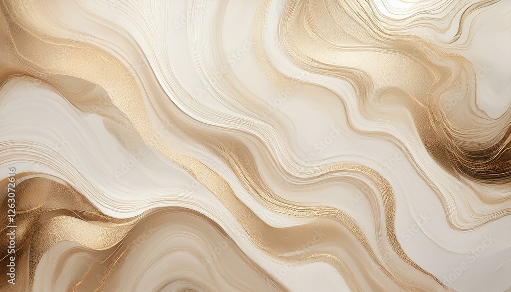 elegant marble textured background soft abstract off white and beige colors luxurious backdrop for banner montage overlay or texture illustration elegant marble textured background soft abstract off white and beige colors luxurious backdrop for banner montage overlay or texture illustration